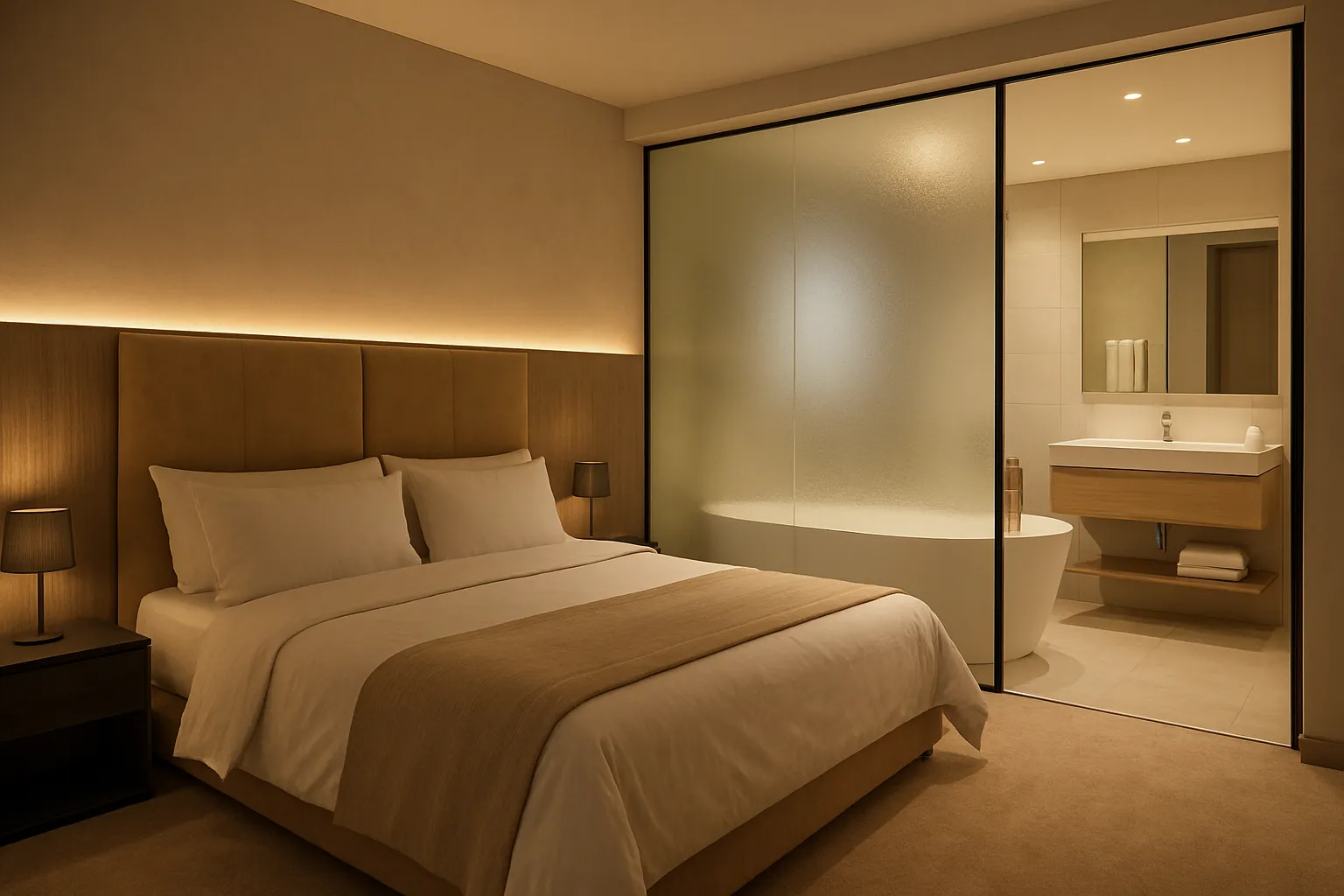 integrated_bathroom_suite
