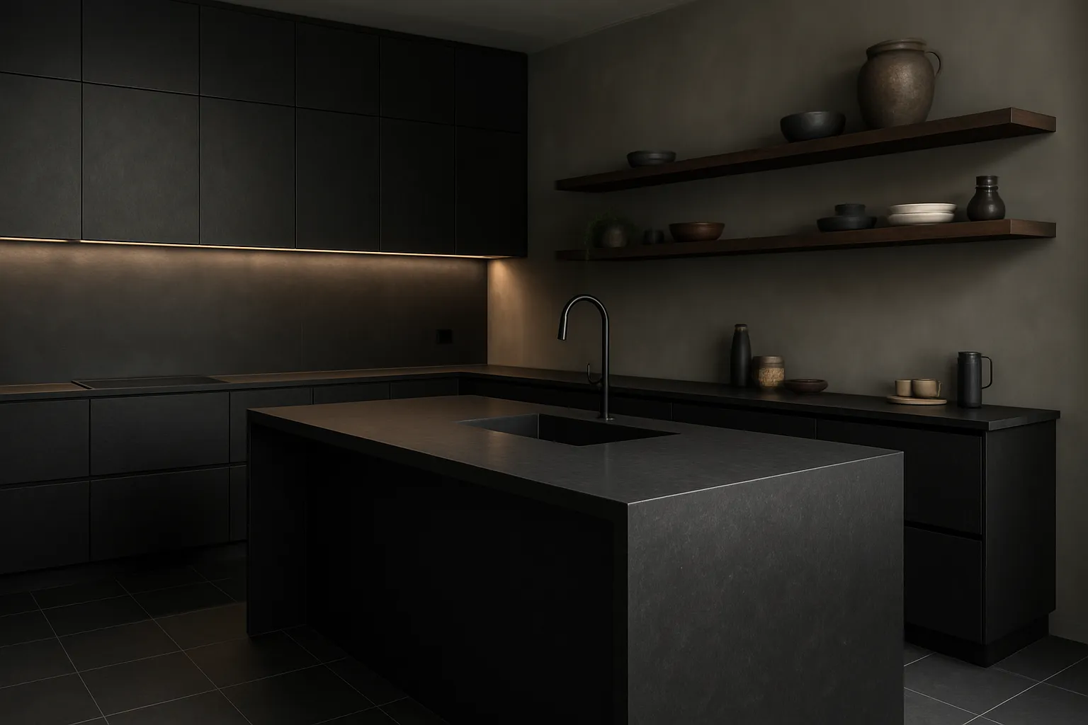 kitchen_black_matte_cabinets