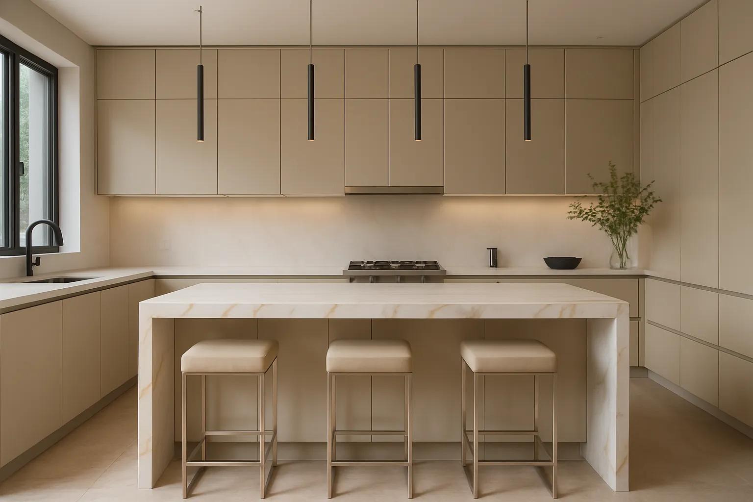 kitchen_gourmet_contemporary