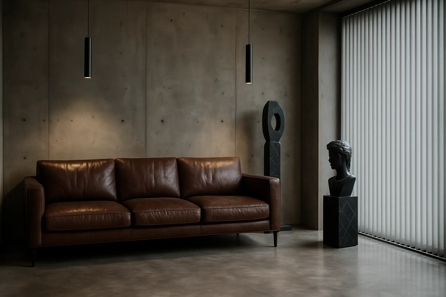 living_room_brutalist_refined