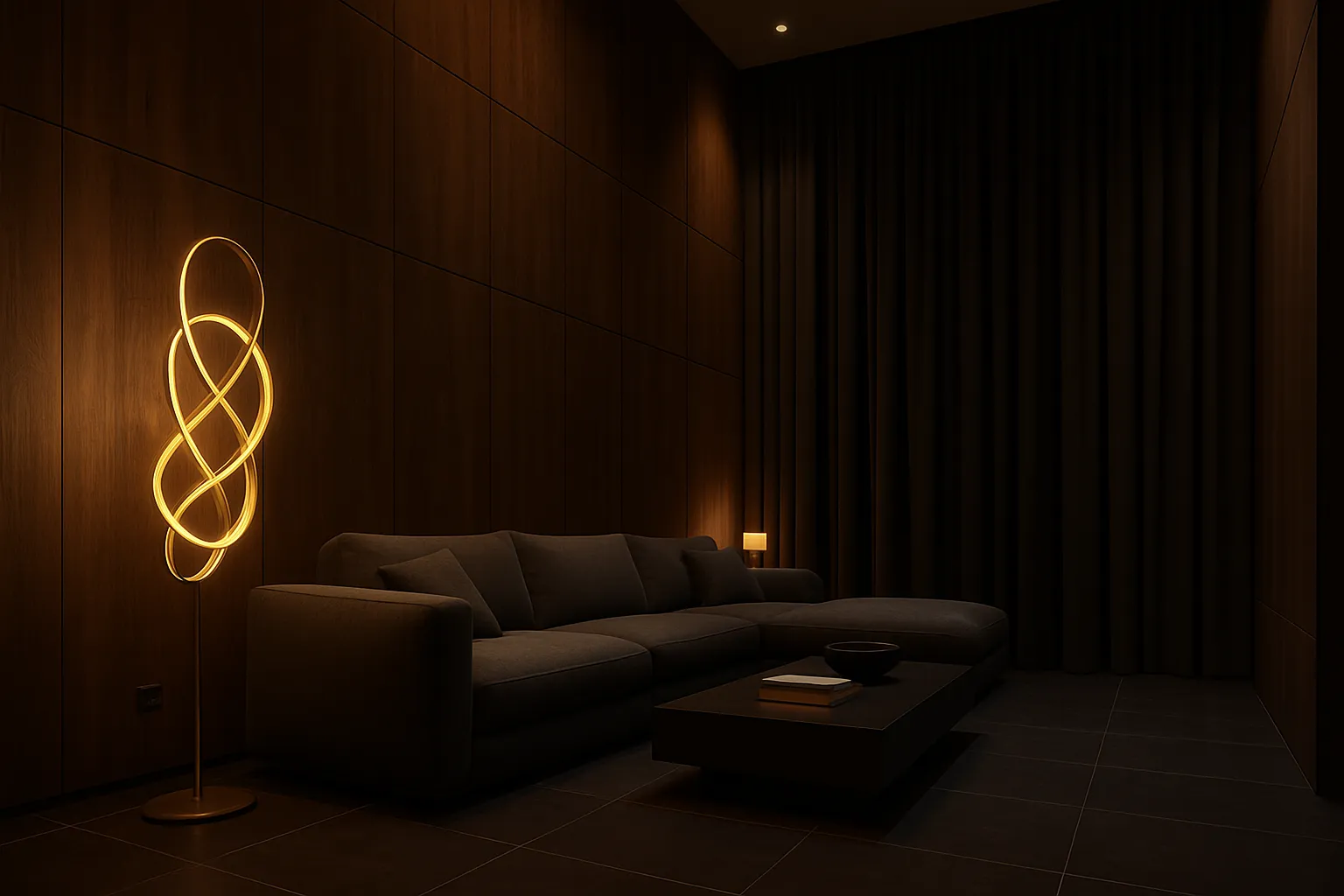 living_room_double_height