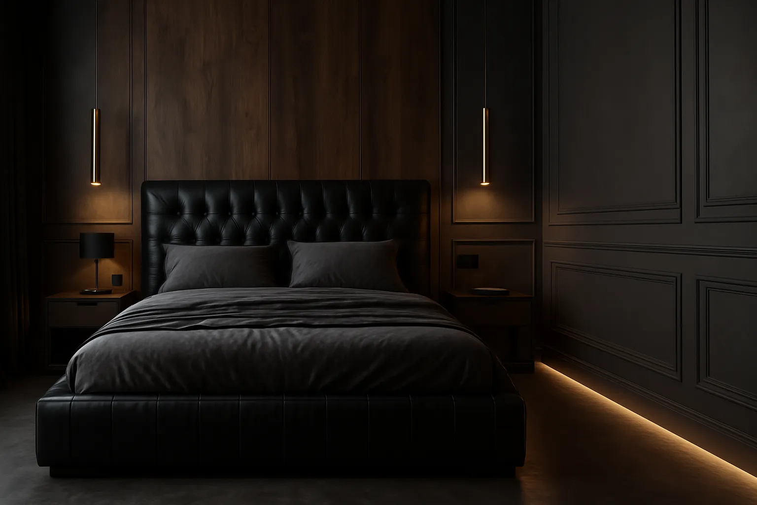 masculine_suite