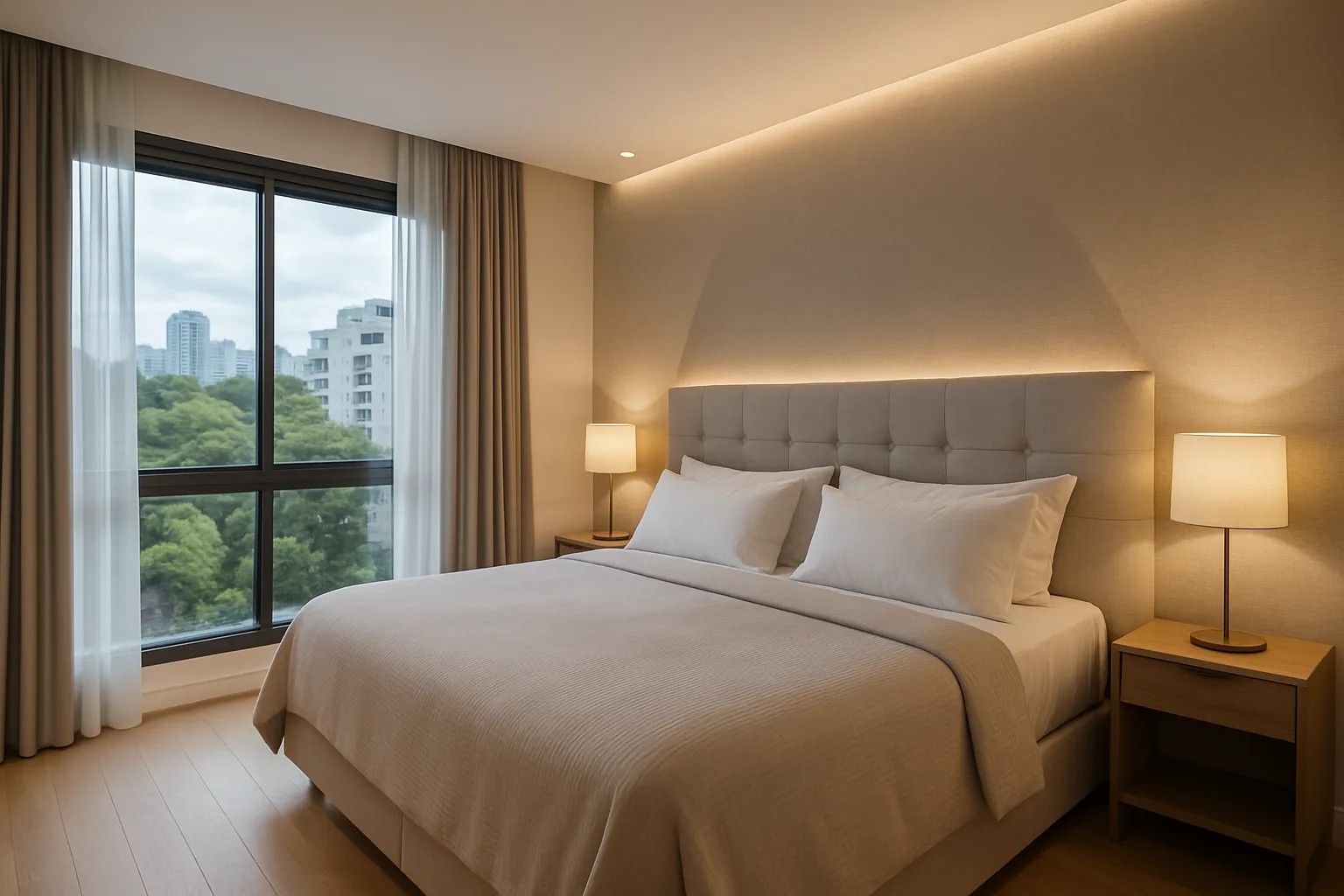 master_suite_jardins
