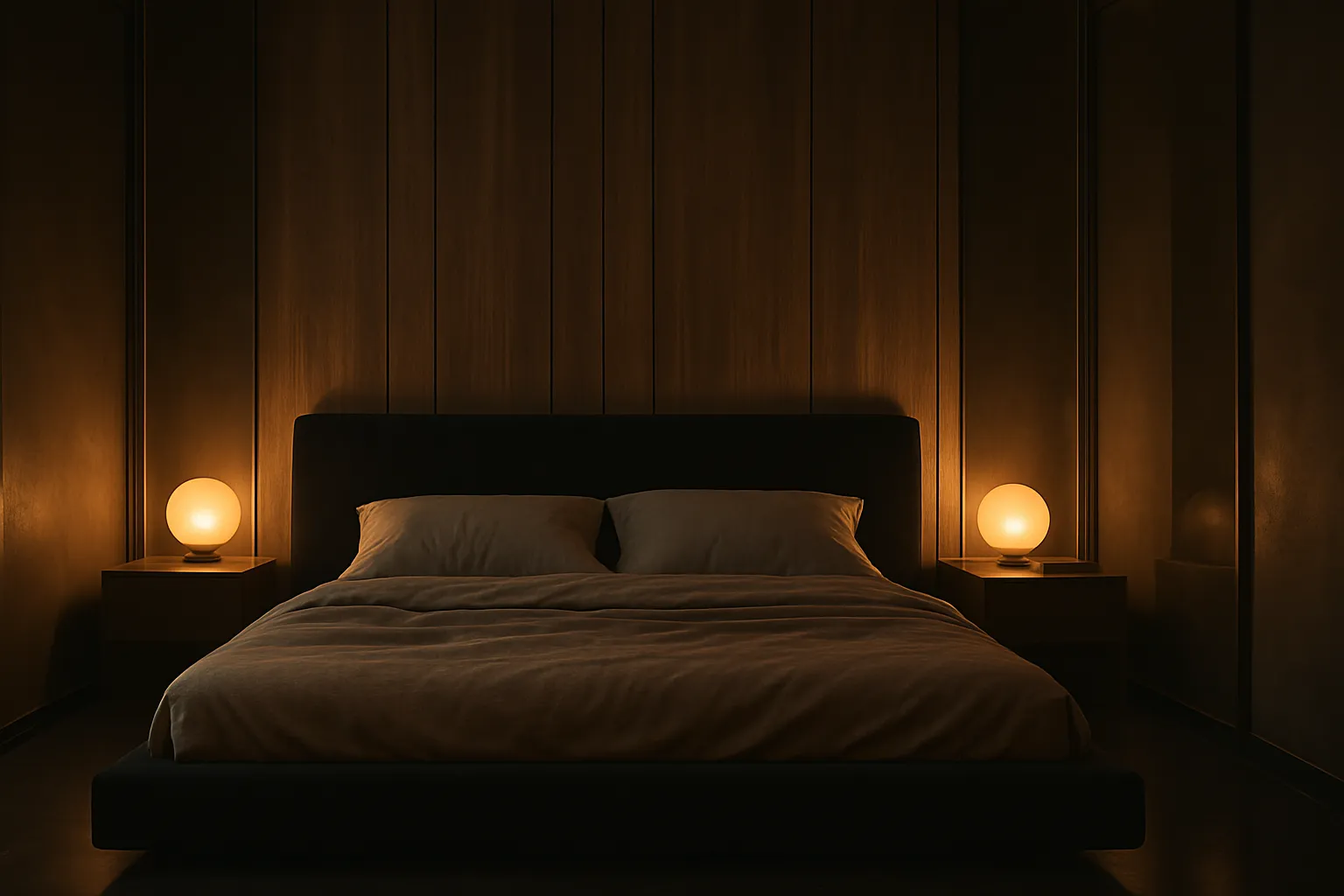 night_atmosphere_room