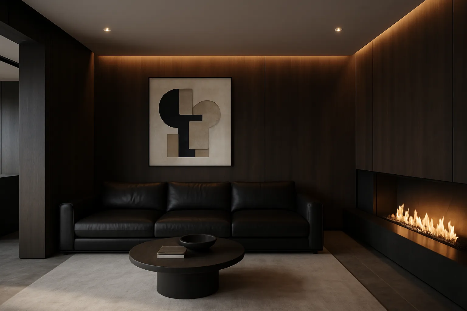 sala_integrada_tons_sobrios